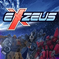ExZeus