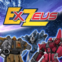 ExZeus