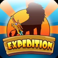 ExpeditionUnlimit