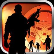 Extraction