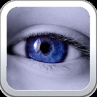 Eye exam