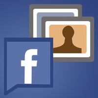 FB  Album