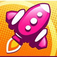 FC Rocket
