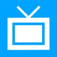 FEDERAL.TV