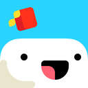 FEZ