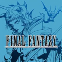 FF1+