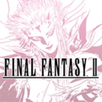 Final Fantasy 2