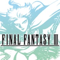 Final Fantasy 3