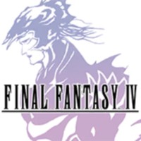 Final Fantasy 4