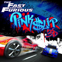 FF53D
