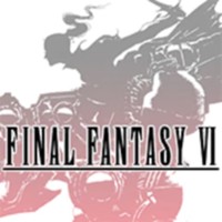 Final Fantasy 6