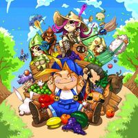 FFarm