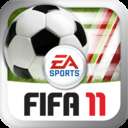 FIFA 12 HD