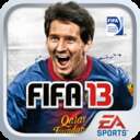 FIFA 13