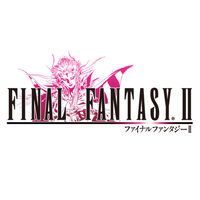 FinalFantasy