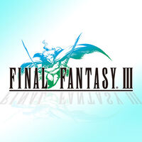 FinalFantasy3