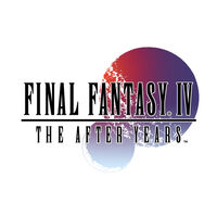 FF4 The After
