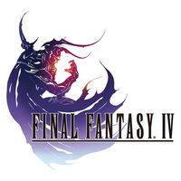 FinalFantasy4