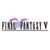FinalFantasy5