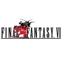 FF6