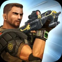 FLCommando