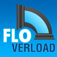 FLOverload