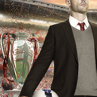 FM 2012