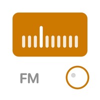 FM Tunes