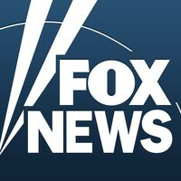 FOX News