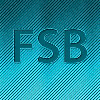 FSB