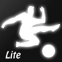 FSWPLite