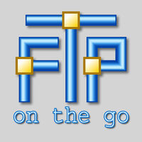 FTPOnTheGo