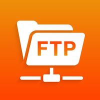 FTPManagerFree