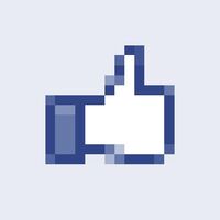 FacebookStatus