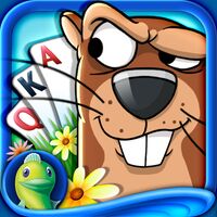 Fairway HD