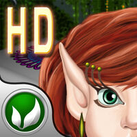 Fairy Cubes