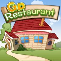 Fairys Cafe HD