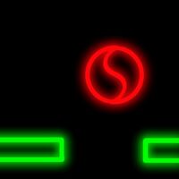 FallDown HD