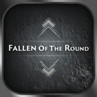 Fallen of the Round