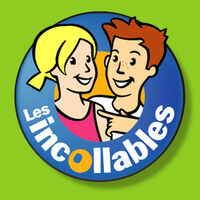 Famille