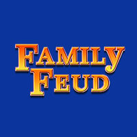 FamilyFeud