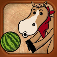 Farm Frenzy