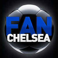Fan CHE
