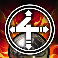 Fanta4Pinball