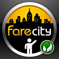 Fare City