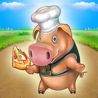 Farm2-Pizza-iPhone