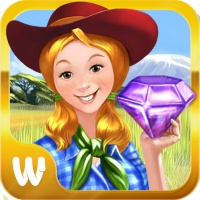 Farm Frenzy 3 – Madagascar HD