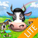 FarmFrenzy