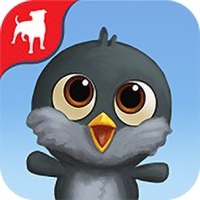 FarmVille 2