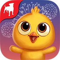FarmVille 2
